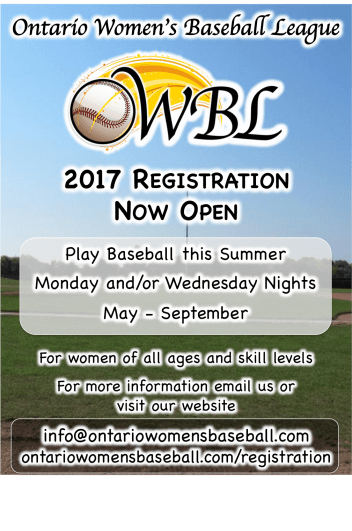owbl-registration-ad-2017