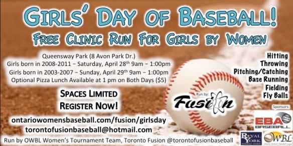 Girl's Day Poster 2018